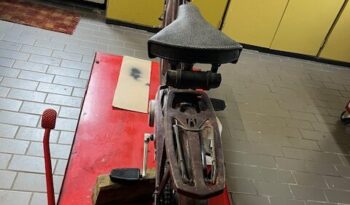 Cady Mobylette M1 full
