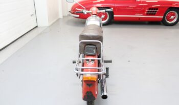 Kreidler Florett K54/32D full