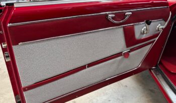 Alfa Romeo Giulietta sprint Veloce 750E full