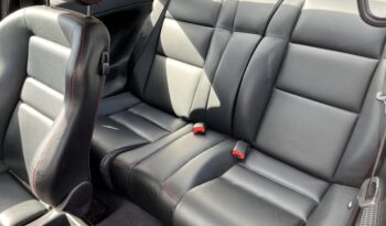 Fiat Coupé 20V Turbo Plus Edition full