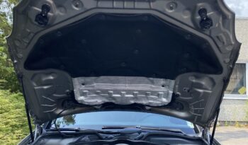 Mercedes-Benz CL-Klasse CLS, 320 CDI full