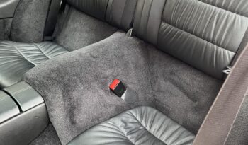 Porsche 911 996 turbo full