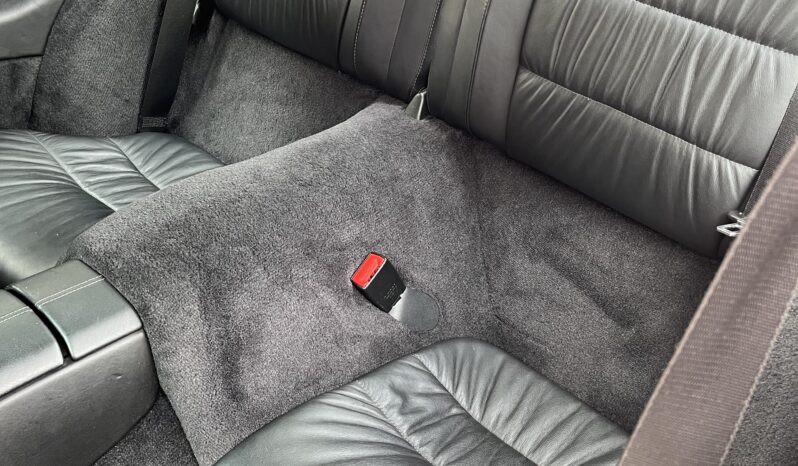 Porsche 911 996 turbo full