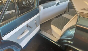 Ford Fairlane 500 full