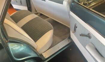 Ford Fairlane 500 full