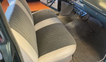 Ford Fairlane 500 full