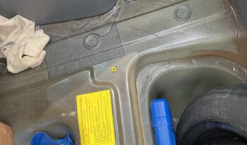 Volvo 480 1,7 ES full