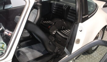 Porsche 911 930 3,0 SC Targa full