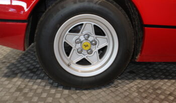 Ferrari 308 3,0 GTS full