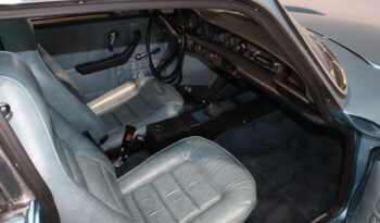 Volvo P 1800 ES 2,0 full
