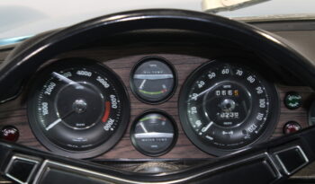 Volvo P 1800 ES 2,0 full