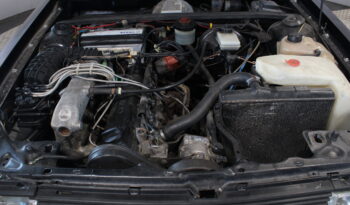 Audi Øvrige Goupe GT 2,2 full