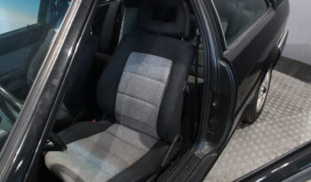 Audi Øvrige Goupe GT 2,2 full