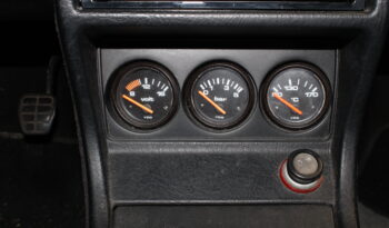 Audi Øvrige Goupe GT 2,2 full