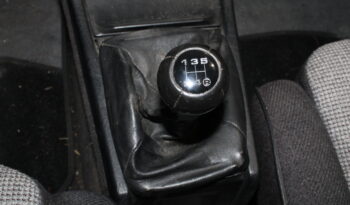Audi Øvrige Goupe GT 2,2 full