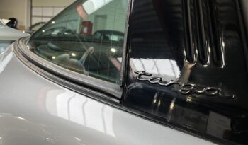 Porsche 911 SC 3,0 Targa full