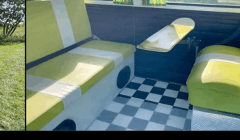 VW T2 T2 full