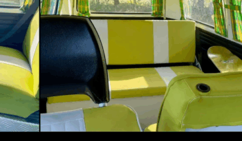 VW T2 T2 full