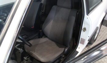 BMW 3-serie E30 320i full