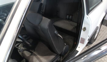 BMW 3-serie E30 320i full