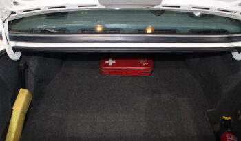 BMW 3-serie E30 320i full