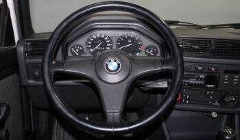 BMW 3-serie E30 320i full