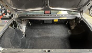 Volvo 200-Serie 240 4D Automatic full