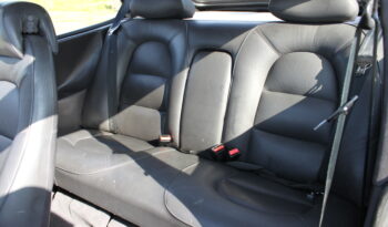 Saab 900 Turbo 16 full