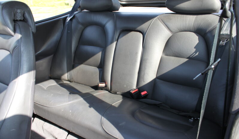 Saab 900 Turbo 16 full