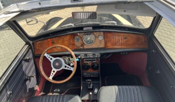 Austin (Mini) Øvrige 1000 full