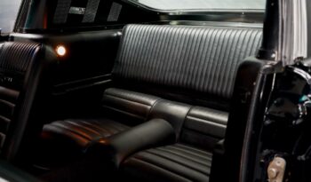 Ford Mustang Shelby 350 Hertz Clone full