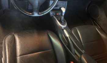 Porsche 911 996 Carrera 2 full