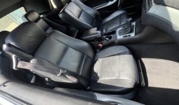 BMW 3-serie E46 318 I 1,8 Cabriolet full