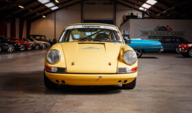 Porsche 911 2,2L
