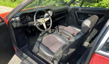 Ferrari 208 Dino GT4 full