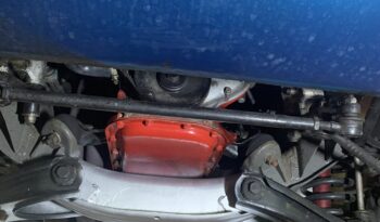 Volvo P 1800 Volvo P 1800 S full