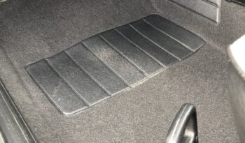 VW Golf 2 CL full