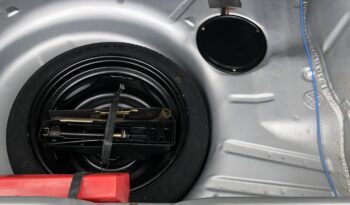 VW Golf 2 CL full