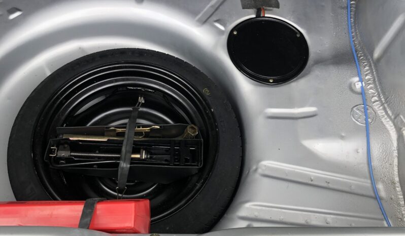 VW Golf 2 CL full