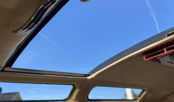 VW T2 Microbus De Luxe full