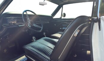 Buick Skylark coupe full