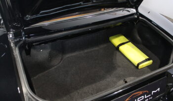 Mazda MX-5 1,6 2d full
