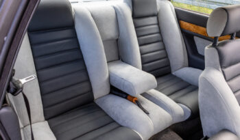 Maserati Biturbo 222 NY PRIS full