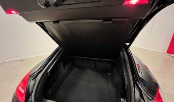 Porsche Panamera 4S 4,8 PDK 5d full