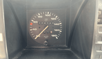 VW Øvrige Transporter 1,6 TD Kassevogn full