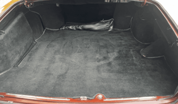Rolls-Royce Silver Wraith II 6,8 V8 Limousine aut. full