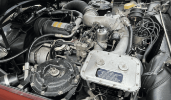 Rolls-Royce Silver Wraith II 6,8 V8 Limousine aut. full