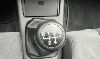 Volvo 480 1,7 ES full