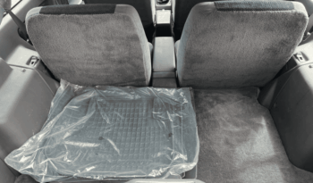 Volvo 480 1,7 ES full