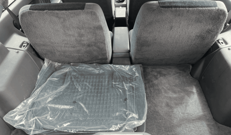 Volvo 480 1,7 ES full